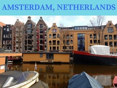 amsterdam-travel-guide