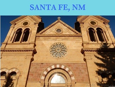 santa-fe-travel-guide